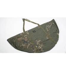 NASH OPS WEIGH SLING