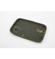 NASH SCOPE TACKLE TRAY