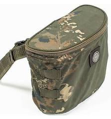NASH OPS TACTICAL BAITING POUCH