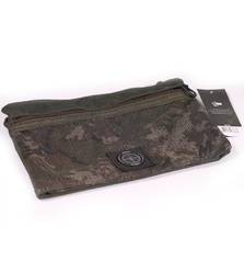 NASH OPS AMMO POUCH
