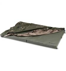 NASH SCOPE OPS FLAT MAT