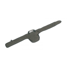 NASH SCOPE 10ft