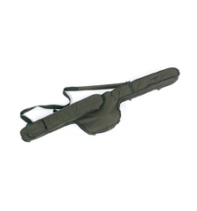 NASH SCOPE 10ft