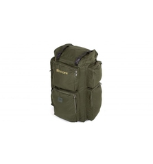 NASH SCOPE RUCKSACK