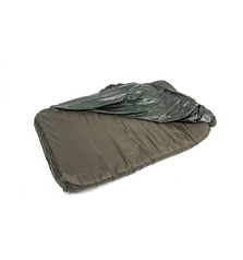NACH SCOPE BLACK OPS FLAT MAT