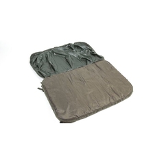 NASH SCOPE BLACK OPS FLAT MAT COMPACT