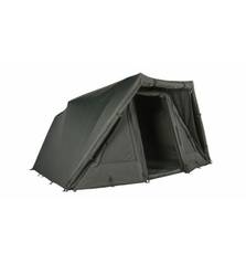 NASH TITAN 2 MAN WRAP