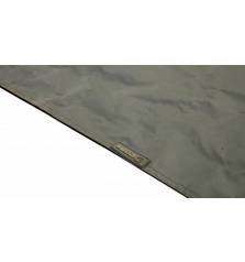 NASH TITAN T3 GROUNDSHEET