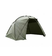 NASH TITAN HIDE XL