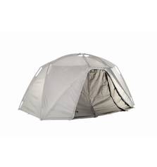 NASH TITAN HIDE XL WATERPROOF INFILL