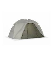 NASH TITAN HIDE WATERPROOF INFILL