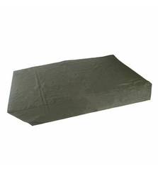 NASH TITAN HIDE CAMO PRO