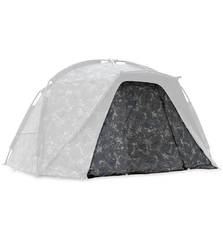 NASH TITAN HIDE CAMO WATERPROOF INFILL