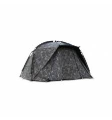 NASH TITAN HIDE XL CAMO PRO WATERPROOF INFILL