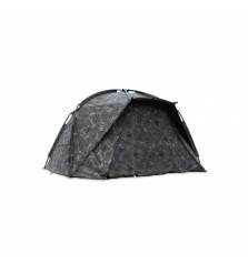 NASH TITAN HIDE XL CAMO MOZZI FRONT