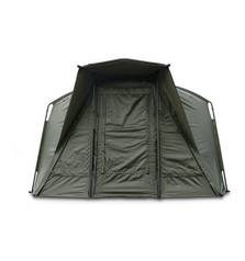 NASH TITAN T2 2023