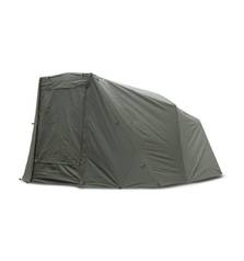 NASH TITAN T2 PRO OVERWRAP