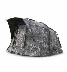 NASH TITAN T2 CAMO PRO
