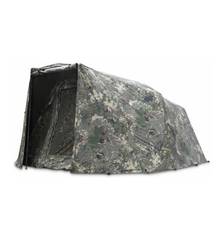 NASH TITAN T2 CAMO PRO OVERWRAP