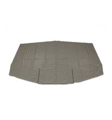 NASH TITAN T1 PRO GROUNDSHEET