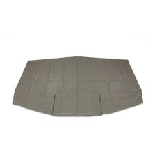 NASH TITAN T2 PRO GROUNDSHEET