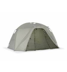 NASH TITAN HIDE PRO XL WATERPROOF INFILL