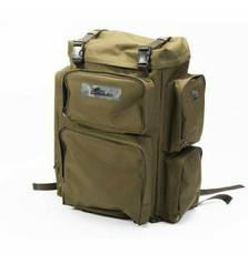 NASH DWARF RUCKSACK