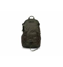 NASH DWARF BACKPACK