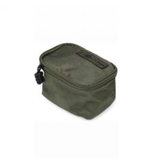 NASH DWARF TACKLE POUCH MEDIUM