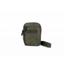 NASH DWARF SECURITY POUCH
