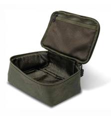 NASH DWARF TACKLE POUCH LARGE