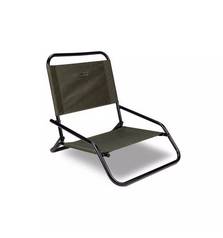 NASH DWARF SUPER LIGHT COMPACT CHAIR