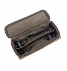 NASH WASP PROTECTIVE CASE