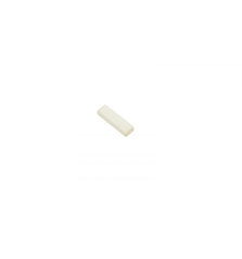 NASH ISOTOPE WHITE