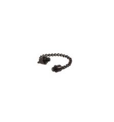NASH SLAP HEAD LINX 8cm