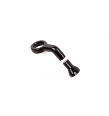 NASH MAGNETIC ANCHOR BRACKET