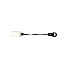 NASH SLAP HEAD KIT 40G WHITE