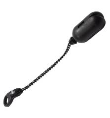 NASH SLAP HEAD KIT 40G BLACK