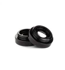 NASH NIGHT GLO BOBBIN WEIGHTS LARGE