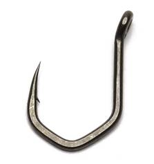 NASH CHOD CLAW MICRO BARB