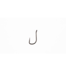 NASH PINPOINT CHOD TWISTER MICRO BARB