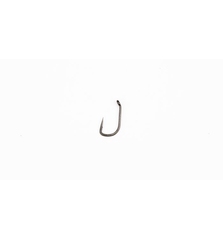 NASH PINPOINT TWISTER MICRO BARB