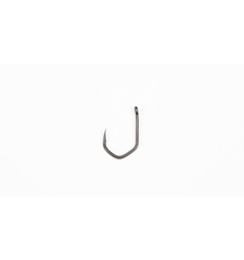 NASH PINPOINT CLAW MICRO BARB