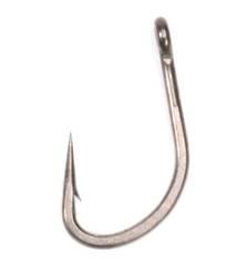 NASH BRUTE MICRO BARB