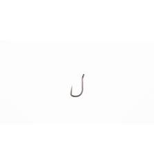 NASH PINPOINT CHOD TWISTER BARBLESS