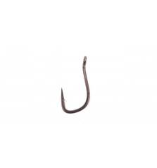 NASH CHOD TWISTER BARBLESS