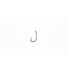 NASH PINPOINT TWISTER BARBLESS