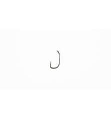 NASH PINPOINT TWISTER BARBLESS