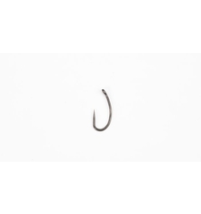 NASH PINPOINT FANG X BARBLESS