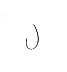 NASH PINPOINT FANG X BARBLESS